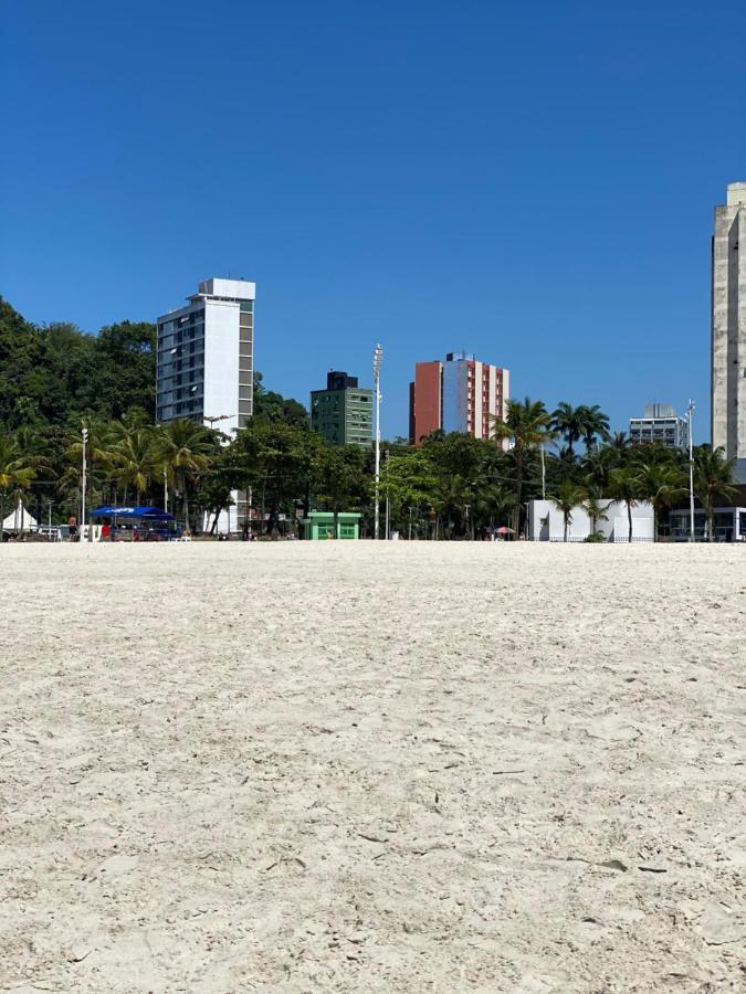 Estudio/Apartamento Praia De Sao Vicente Διαμέρισμα Εξωτερικό φωτογραφία